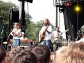 Iron & Wine - Boy With A Coin (Live @ Pitchfork Fest) Iron & Wine - Boy With A Coin (Live @ Pitchfork Fest)
