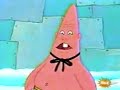 Patrick Star