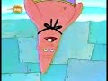 Patrick Star Patrick Star