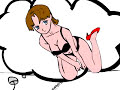 Sex bilder