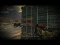 The First Ever Hacks For COD MW 2