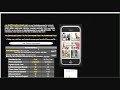 Iphone Widgets - Where to get?