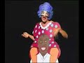 ENNIO! at the Huntington Theatre Company