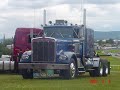 The best Kenworth The best Kenworth