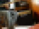 Sothis216 jam Sothis216 jam