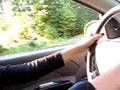 videos de whooop
