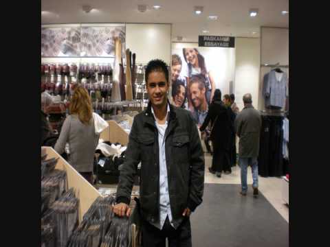 punjabi sad song pardes