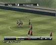 videos de halkalı toplu konut lisesi 11 fen a  gkhan pes 2008 goller