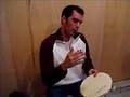 Assistir ao vídeo