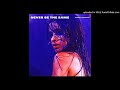(3D AUDIO!!!)Camila Cabello - Never Be the Same(USE HEADPHONES!!!)