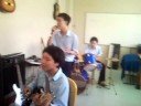 12A4 - Hòn ?á cô ??n #2 12A4 - Hòn ?á cô ??n #2