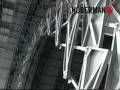 videos de Hoberman Arch Construction