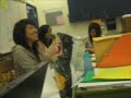 ASB 0708 ASB 0708