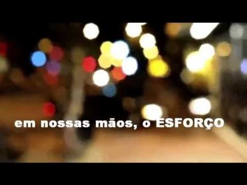 Imagem de Amostra do You Tube