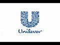 comercial do bruninho junto com o bernardinho, fernanda venturino e julia para a unilever.