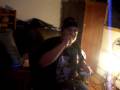 MBAM/STS..............DREDAY & J REAP