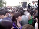 videos de A puro Punchi Punchi en Carlos Paz 2 2008