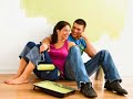 Construction Loans for Owner Builders, Builders, Developers
