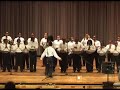 gems-come-thou-almighty-king.html