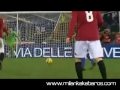 Alberto Aquilani- Welcome to Liverpool