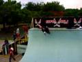 videos de ivan maroño skatepark ads