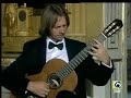 courtesy of the official davidrussellguitar.com website - jorge morel - sonatina?1. allegretto - 2. andante espressivo - 3. allegro - www.davidrussellguitar.com/cd-data/2004-aire-latino.html - grammy  winner
