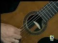 courtesy of the official davidrussellguitar.com website - jorge morel - sonatina?1. allegretto - 2. andante espressivo - 3. allegro - www.davidrussellguitar.com/cd-data/2004-aire-latino.html - grammy  winner