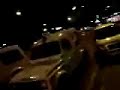Bomb Blast  Cannaught place  2