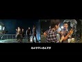 Taeyang Making of Koe Wo Kikasete Part 2