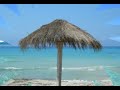 COSMICDREAMER IN FORMENTERA
