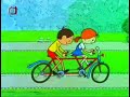 www kbogu ru / болек и лёлек / bolek i lolek