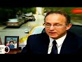 GC Season 4 - Ep13 - Seg3 - Intransit Network GC Season 4 - Ep13 - Seg3 - Intransit Network