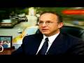videos de GC Season 4 - Ep13 - Seg3 - Intransit Network
