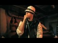 videos de Daddy Yankee - El Ritmo No Perdona