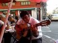 videos de Elvis in Tel Aviv