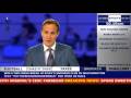 Spurs Sports News (Danielle Lloyd) | Channelbee