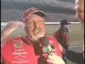 Dale JR wins 2001 Daytona July race Dale JR wins 2001 Daytona July race