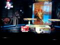 apc (lucas) vs snes (dk) 6