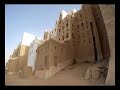 Castles Made of Clay Castles Made of Clay