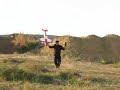 chania rc flyers volume 1