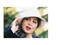 Harun Kol�ak M�ptelay?m Sana