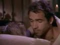 Highlander - Dust in the wind - legendado Highlander - Dust in the wind - legendado