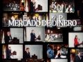 I Encuentro de Mercado de Dinero Colombia sobre Responsabilidad Social Empresarial