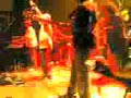 DeKiruza en la Ex-OZ, 12 de Mayo del 2007 (parte 2)