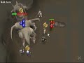 Biggz78 Corporeal Beast Guide