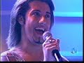 Dannilu - La Lunna Dannilu - La Lunna