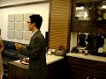 MOV00918