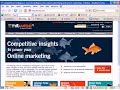 Competitive Research on Under $100 Competitive Research on Under $100