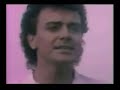 baladas en ingles vol 1 ( 01 al 22 )