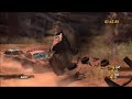 Motorstorm [PS3] Review